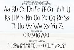 Read Right Product Image 7