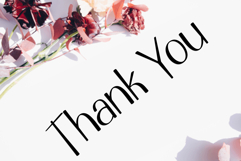 Read Right Product Image 8