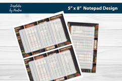 Reader Digital memo pad