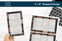 Reader Digital memo pad