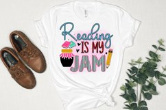 Reading Sublimation Bundle, Book Lover Sublimation Bundle, Book Sublimation Bundle, Reading ,Reading Png, Reading Sublimation, Reading Sublimation Design, Book Lover, Book Png, Book Lovers ,Book Lovers Png, Reading Quotes, Reading Quotes Png, Reading Quot