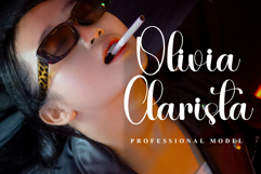 Reading Outdoor Product Image 8