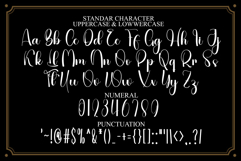 Reading Outdoor Product Image 7