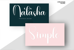 Reading Outdoor Product Image 6