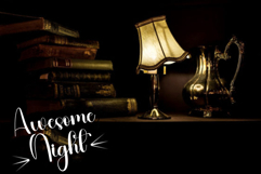 Reading Outdoor Product Image 5