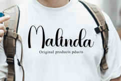 Reading Outdoor Product Image 3