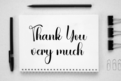 Reading Outdoor Product Image 2