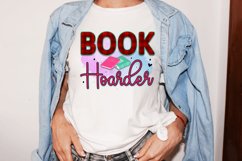 Reading Sublimation Bundle, Book Lover Sublimation Bundle, Book Sublimation Bundle, Reading ,Reading Png, Reading Sublimation, Reading Sublimation Design, Book Lover, Book Png, Book Lovers ,Book Lovers Png, Reading Quotes, Reading Quotes Png, Reading Quot