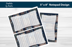 Reading Digital memo pad