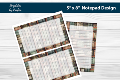 Reading Digital memo pad