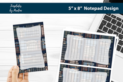 Reading Digital memo pad