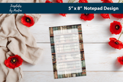 Reading Digital memo pad