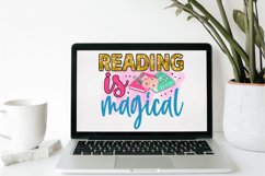 Reading Sublimation Bundle, Book Lover Sublimation Bundle, Book Sublimation Bundle, Reading ,Reading Png, Reading Sublimation, Reading Sublimation Design, Book Lover, Book Png, Book Lovers ,Book Lovers Png, Reading Quotes, Reading Quotes Png, Reading Quot