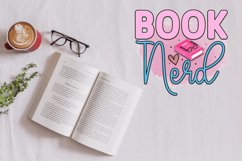 Reading Sublimation Bundle, Book Lover Sublimation Bundle, Book Sublimation Bundle, Reading ,Reading Png, Reading Sublimation, Reading Sublimation Design, Book Lover, Book Png, Book Lovers ,Book Lovers Png, Reading Quotes, Reading Quotes Png, Reading Quot