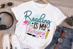 Reading Sublimation Bundle, Book Lover Sublimation Bundle, Book Sublimation Bundle, Reading ,Reading Png, Reading Sublimation, Reading Sublimation Design, Book Lover, Book Png, Book Lovers ,Book Lovers Png, Reading Quotes, Reading Quotes Png, Reading Quot