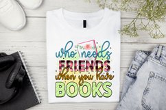 Reading Sublimation Bundle, Book Lover Sublimation Bundle, Book Sublimation Bundle, Reading ,Reading Png, Reading Sublimation, Reading Sublimation Design, Book Lover, Book Png, Book Lovers ,Book Lovers Png, Reading Quotes, Reading Quotes Png, Reading Quot
