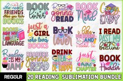 Reading Sublimation Bundle, Book Lover Sublimation Bundle, Book Sublimation Bundle, Reading ,Reading Png, Reading Sublimation, Reading Sublimation Design, Book Lover, Book Png, Book Lovers ,Book Lovers Png, Reading Quotes, Reading Quotes Png, Reading Quot