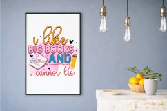 Reading Sublimation Bundle, Book Lover Sublimation Bundle, Book Sublimation Bundle, Reading ,Reading Png, Reading Sublimation, Reading Sublimation Design, Book Lover, Book Png, Book Lovers ,Book Lovers Png, Reading Quotes, Reading Quotes Png, Reading Quot