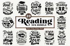 Huge SVG Bundle, Mega Bundle SVG Quotes Product Image 8
