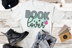 Reading Sublimation Bundle, Book Lover Sublimation Bundle, Book Sublimation Bundle, Reading ,Reading Png, Reading Sublimation, Reading Sublimation Design, Book Lover, Book Png, Book Lovers ,Book Lovers Png, Reading Quotes, Reading Quotes Png, Reading Quot