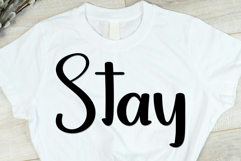 Reading Product Image 7