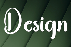 Reading Product Image 2
