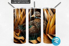 Wild tumbler,Fishing Tumbler,gifts for hunters,animal tumbler,tumbler sublimation,20 oz skinny tumbler,tumbler 20 oz,sublimation tumbler,tumbler design,wrap sublimation,skinny tumbler png,hunting tumbler,Camouflage tumbler,duck hunting tumbler,duck huntin