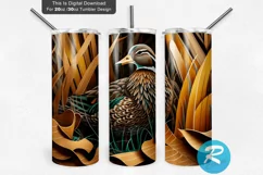 Wild tumbler,Fishing Tumbler,gifts for hunters,animal tumbler,tumbler sublimation,20 oz skinny tumbler,tumbler 20 oz,sublimation tumbler,tumbler design,wrap sublimation,skinny tumbler png,hunting tumbler,Camouflage tumbler,duck hunting tumbler,duck huntin
