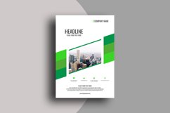 Flyer Template Bundle - Real Estate Product Image 7