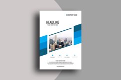 Flyer Template Bundle - Real Estate Product Image 5
