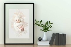 Real Paint Photoshop Actions Product Image 9