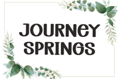 Real Taste Product Image 4