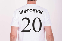 Real Taste Product Image 2