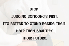 Real Taste Product Image 5