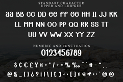 Real Taste Product Image 6