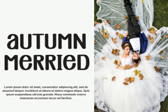 Real Taste Product Image 7