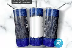 tumbler sublimation,sublimation designs,designs downloads,png,for tumblers,skinny tumbler,commercial use,sublimation design,hunting tumbler,tumbler templates,tumbler designs,tumbler template,camo tumbler design,skinny tumbler png,sublimation design,tumble