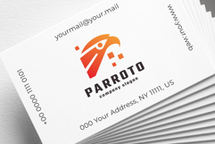 30 All in One Logos Vector Template Product Image 7