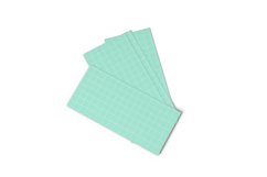 Realistic DL Flyer Mockup Product Image 3