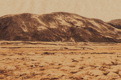 Realistic Kraft Paper Textures Product Image 5