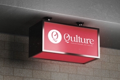 Realistic Nature - Bold Serif Font Product Image 16