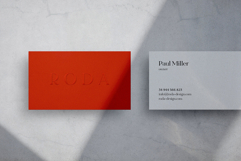 Realistic Shadow Overlays Set Product Image 4