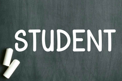 Realtime Product Image 5