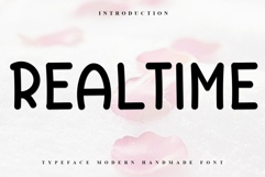 Realtime Product Image 1