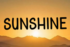 Realtime Product Image 7