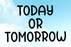 Realtime Product Image 6