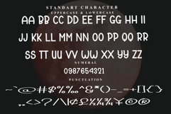 Realtime Product Image 4