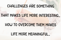 Realtime Product Image 3