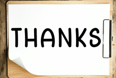 Realtime Product Image 2