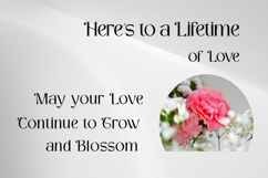 Reamond - Aesthetic Sans Font Product Image 3